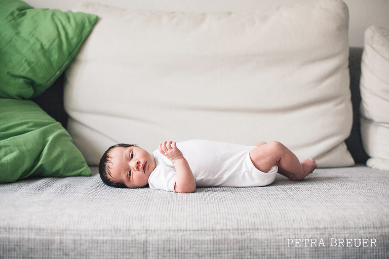 familienfotografie_aachen_petra_breuer-07
