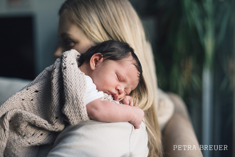 familienfotografie_aachen_petra_breuer-08