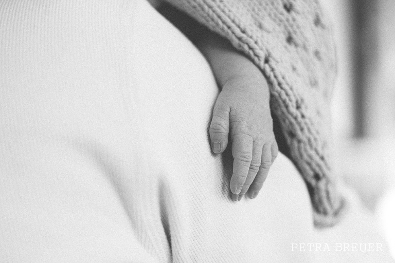 familienfotografie_aachen_petra_breuer-09