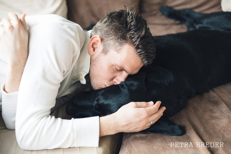 familienfotografie_aachen_petra_breuer-10