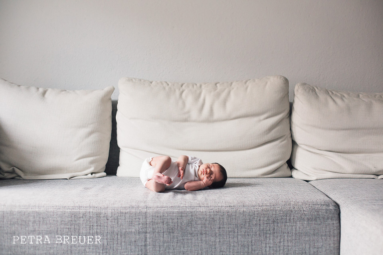 familienfotografie_aachen_petra_breuer-11