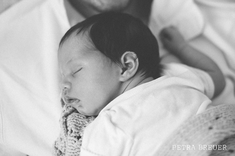 familienfotografie_aachen_petra_breuer-12