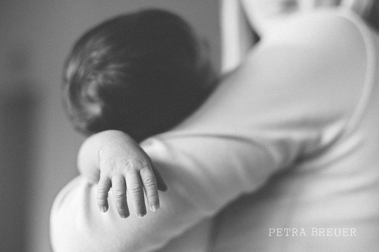 familienfotografie_aachen_petra_breuer-13