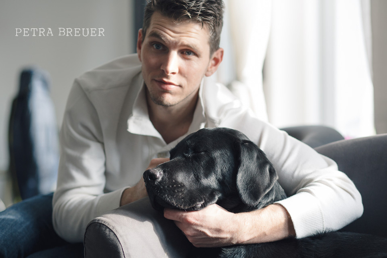 familienfotografie_aachen_petra_breuer-14