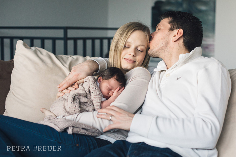 familienfotografie_aachen_petra_breuer-15