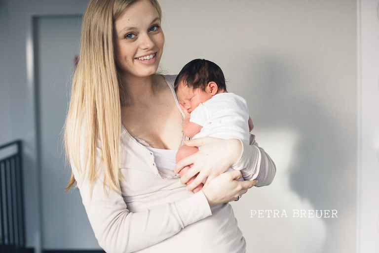familienfotografie_aachen_petra_breuer-16