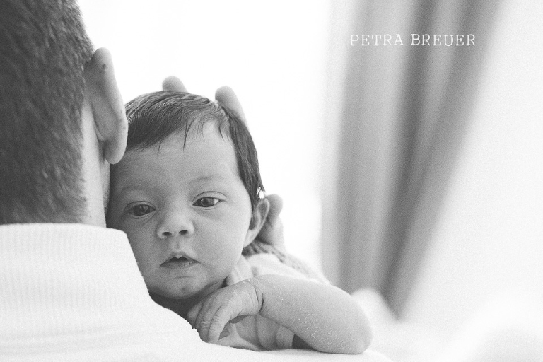 familienfotografie_aachen_petra_breuer-17