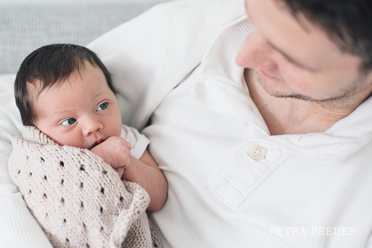 familienfotografie_aachen_petra_breuer-18