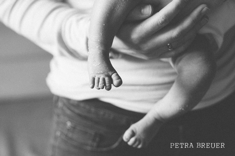 familienfotografie_aachen_petra_breuer-19