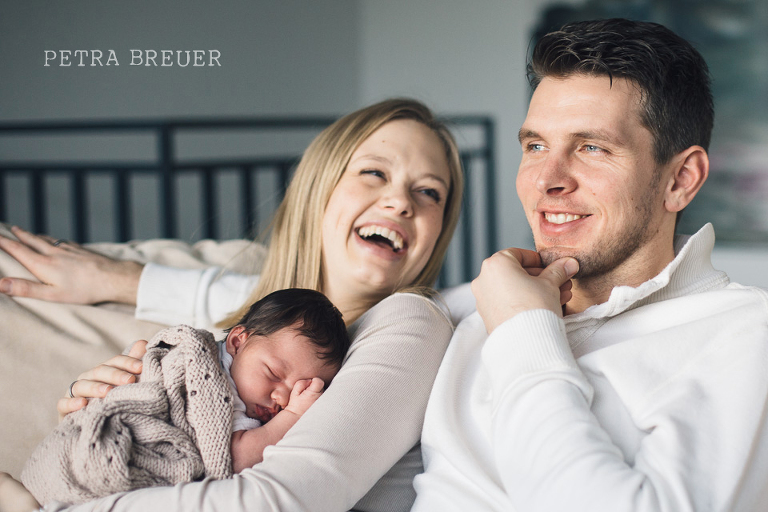 familienfotografie_aachen_petra_breuer-21