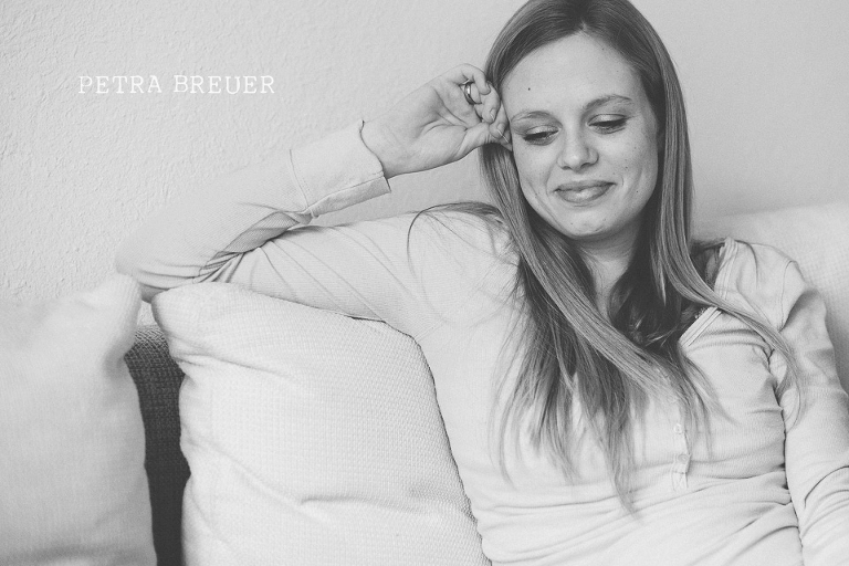 familienfotografie_aachen_petra_breuer-22