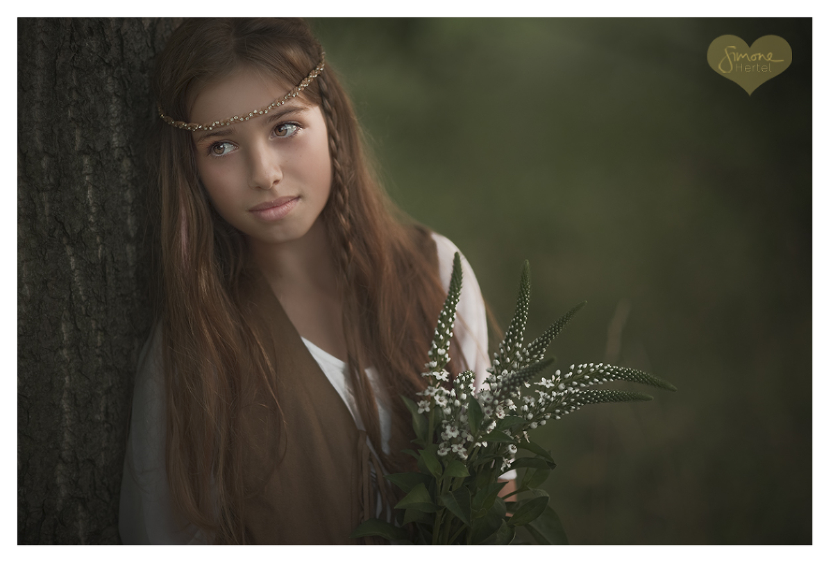 Kinderfotos Chemnitz-Zwickau