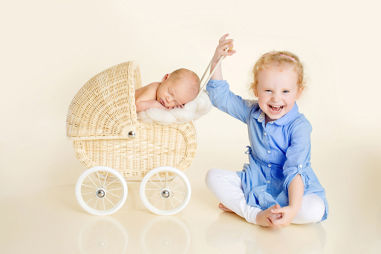 neugeborenen-fotoshooting-paderbornbabyfotos-bielefeld-babyfotoshooting-oelde-luisa-12