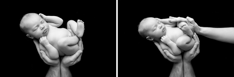 neugeborenen-fotoshooting-paderbornbabyfotos-bielefeld-babyfotoshooting-oelde-luisa-14