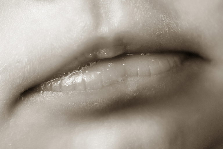 neugeborenen-fotoshooting-paderbornbabyfotos-bielefeld-babyfotoshooting-oelde-luisa-5