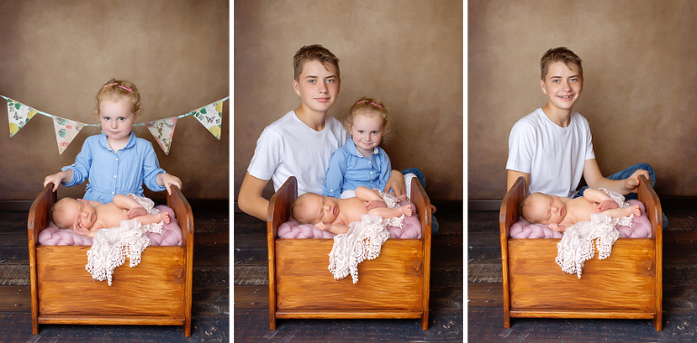 neugeborenen-fotoshooting-paderbornbabyfotos-bielefeld-babyfotoshooting-oelde-luisa-7