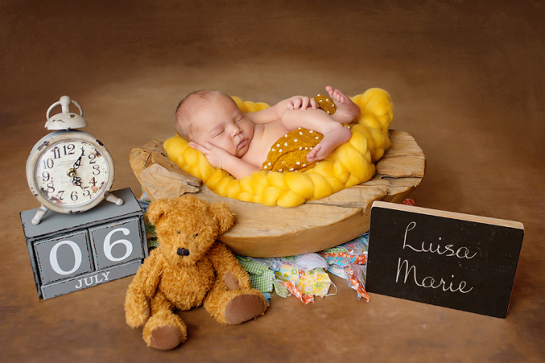 neugeborenen-fotoshooting-paderbornbabyfotos-bielefeld-babyfotoshooting-oelde-luisa-9