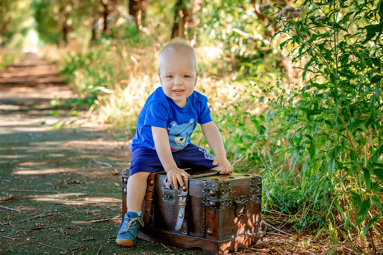 zwillinge-fotoshooting-paderborn-jasper-und-julia-12