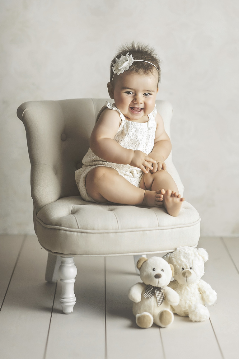 babyfotos_traunstein