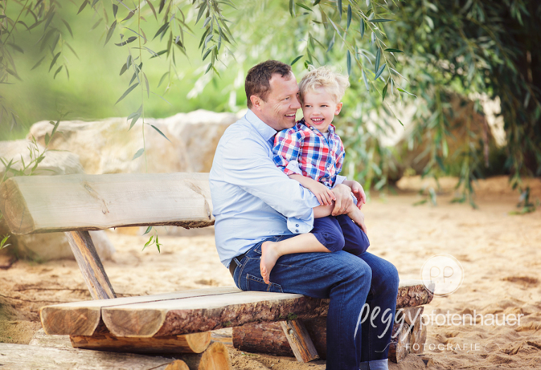 familienfotograf-erlangen-familienportraits-schweinfurt