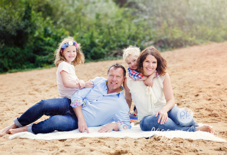familienfotografie-mit-herz-suesse-familienportraits-bamberg