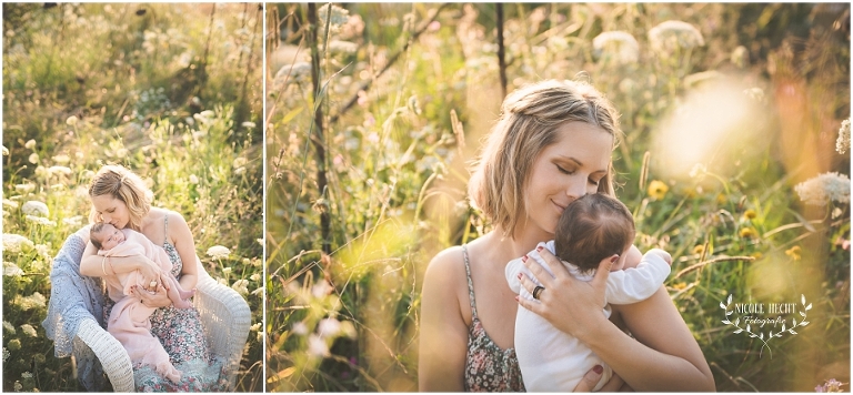 fotograf_baby_regensburg_0043