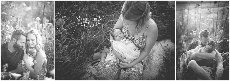 fotograf_baby_regensburg_0044