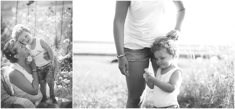 fotograf_baby_regensburg_0048