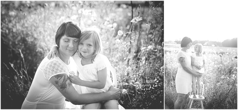 fotograf_baby_regensburg_0049