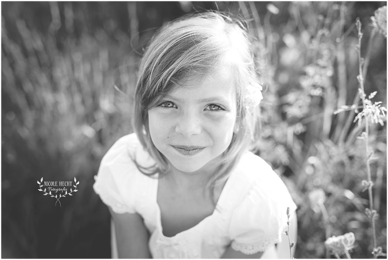 fotograf_baby_regensburg_0050