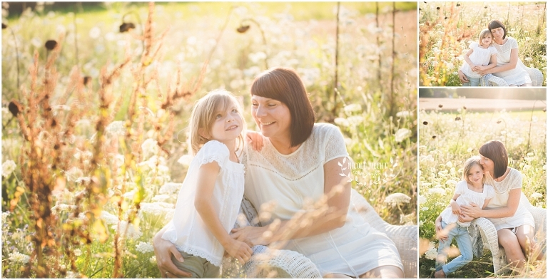 fotograf_baby_regensburg_0051