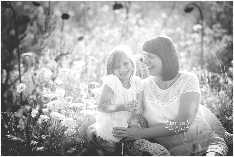 fotograf_baby_regensburg_0052