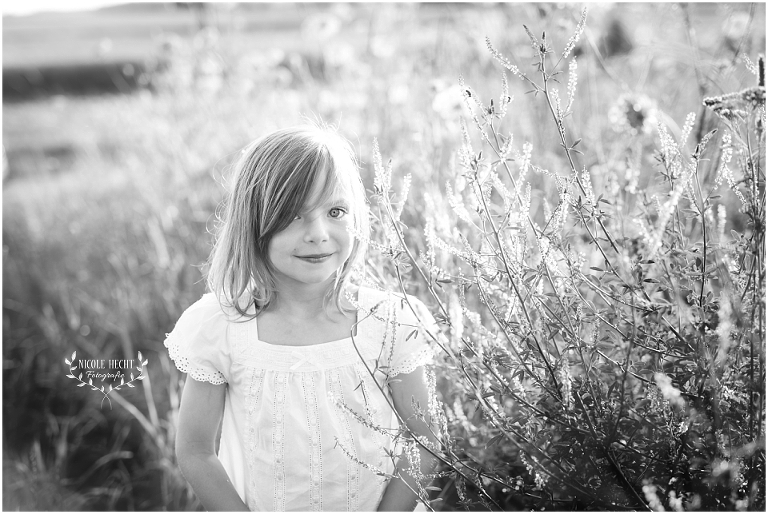 fotograf_baby_regensburg_0054