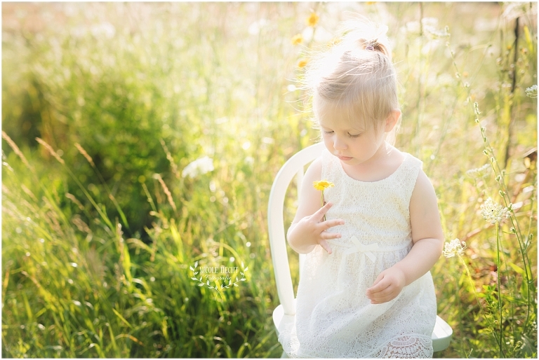 fotograf_baby_regensburg_0055
