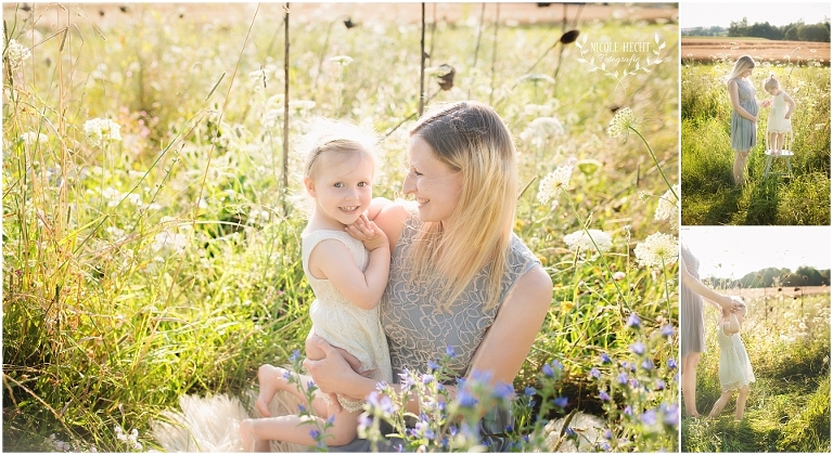 fotograf_baby_regensburg_0056