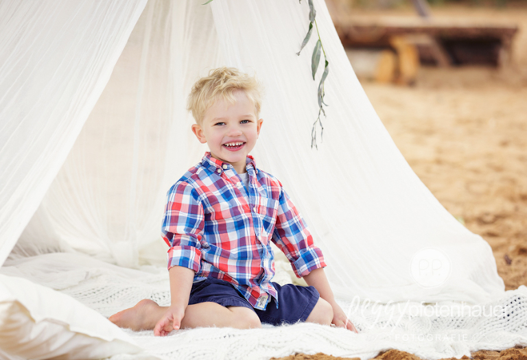 fotos-von-kindern-in-der-natur-kinderbilder-forchheim