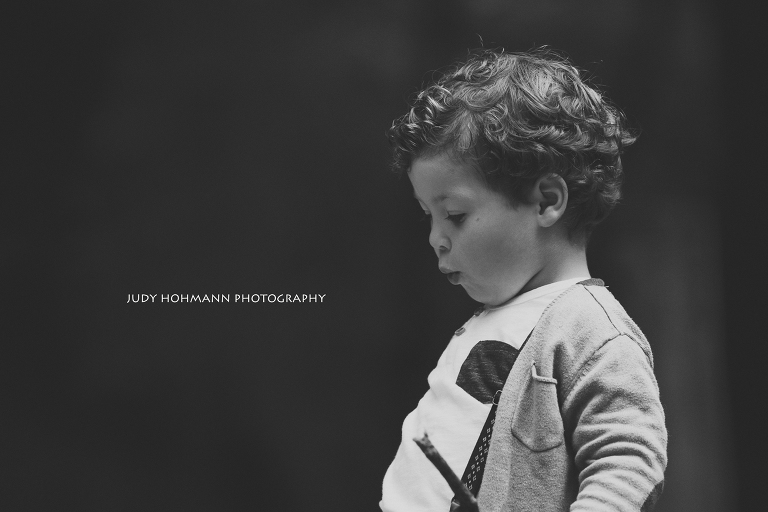 junge_kinderfoto_natur_judy_hohmann