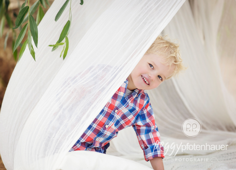 kinderbilder-bamberg-kinderfotografie-bayern