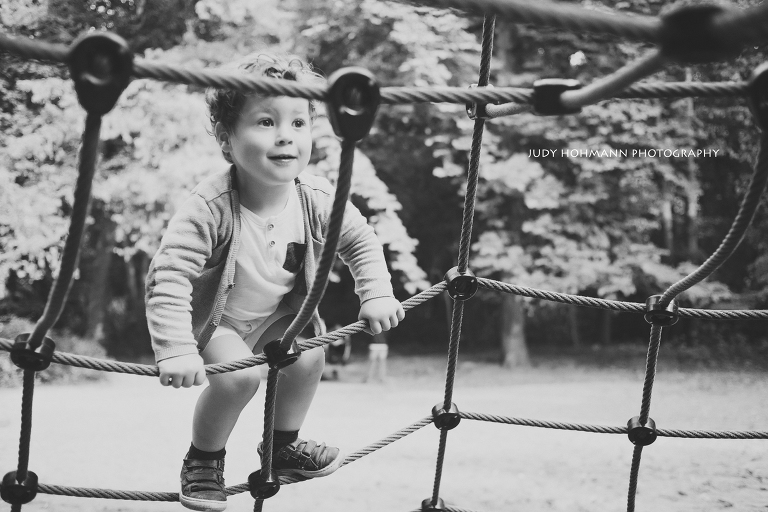 kinderfoto_spielplatz_hannover