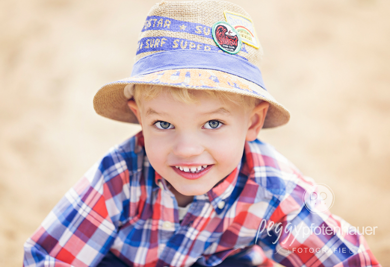 kinderfotografie-bamberg-kinderportraits-wuerzburg-kinderfotos-forchheim