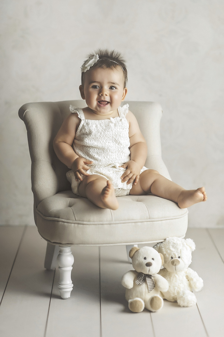 kinderfotos_traunstein