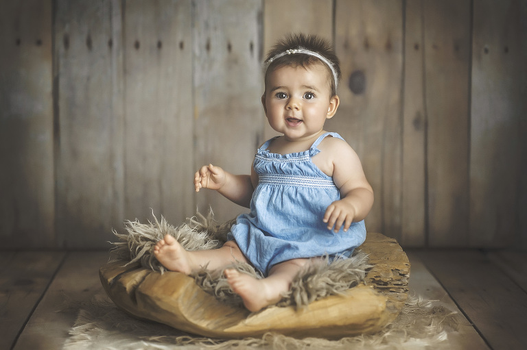 neugeborenenfotos_rosenheim