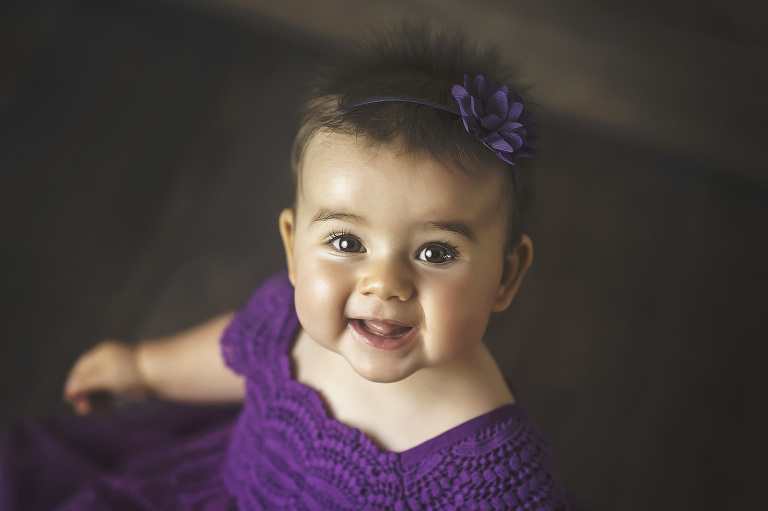 neugeborenenfotos_traunstein