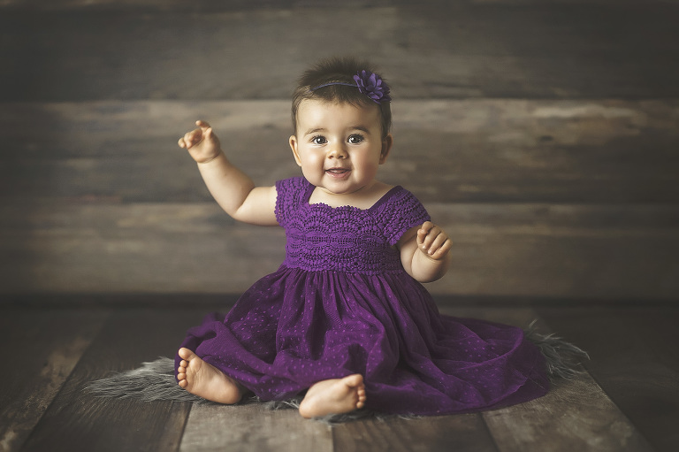 traunstein_babyfotos