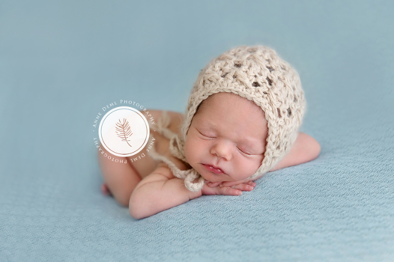 zarte_babybilder_neugeborenenbilder_babyfotograf_muenchen_umland_anne_deml_fotostudio_neugeborenenshooting_baby_geburt_krankenhaus_hebamme_freising_emily_15