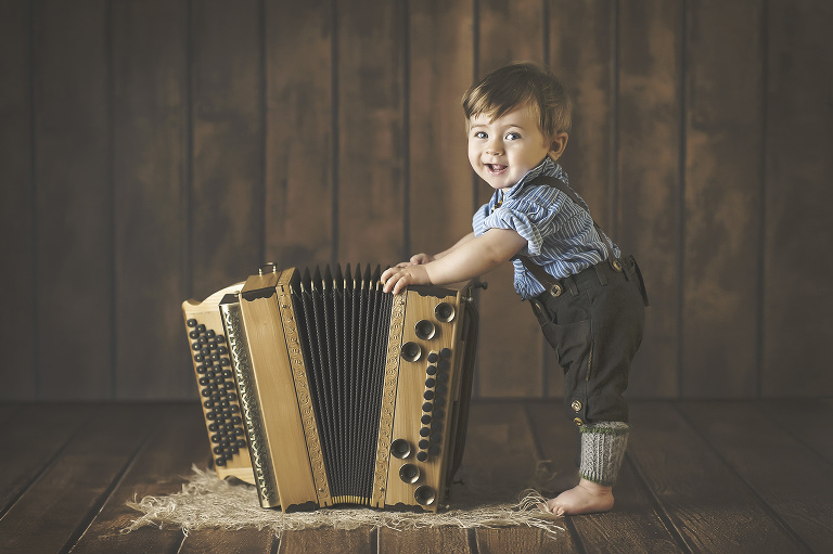 babyfotos_rosenheim