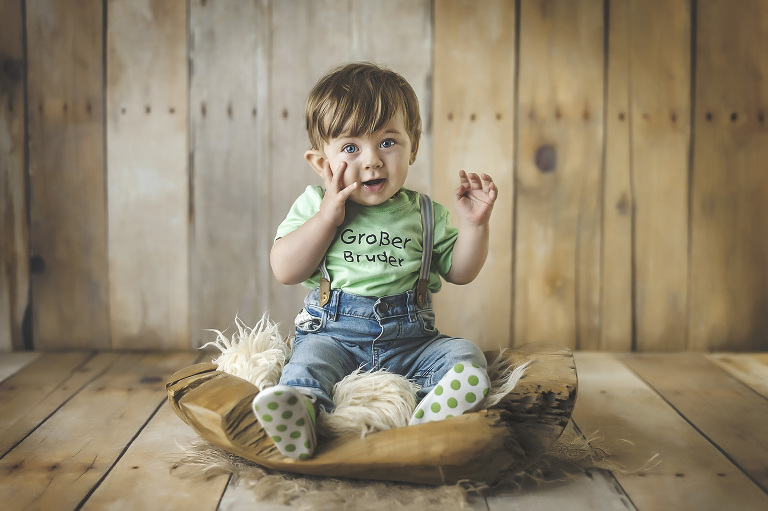 fotografin_rosenheim