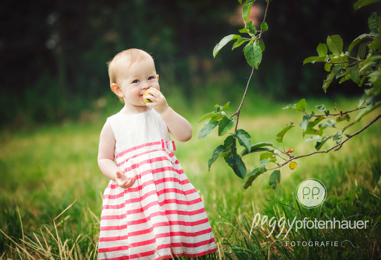 kinderfotograf-bamberg