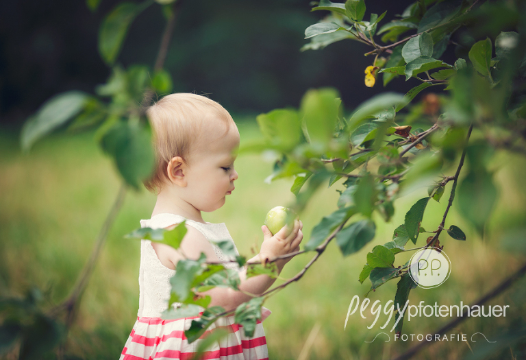 kinderfotograf-bayern