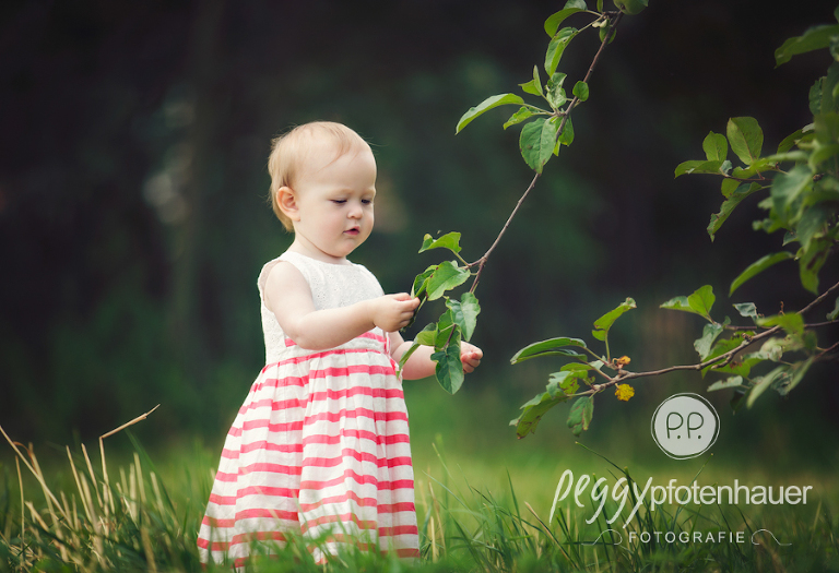 kinderfotograf-bayreuth-kinderportraits-coburg-babyfotos-bamberg